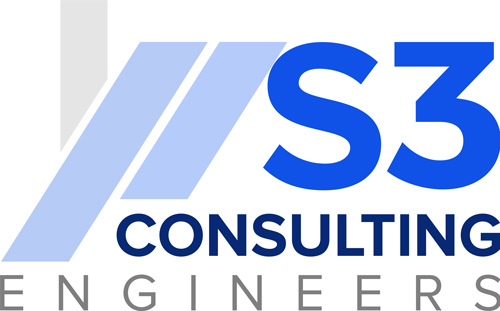 s3 Consulting Engineers